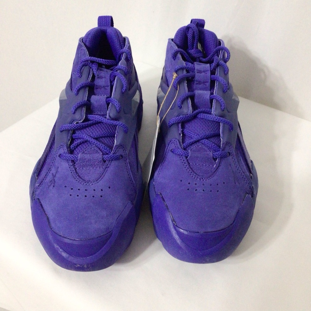 Reebok Club C Cardi V2 Sneakers